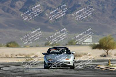 media/Dec-13-2025-PCA San Diego (Sat) [[71f2fcee4c]]/2-Red Group/Session 3 Turn 15/